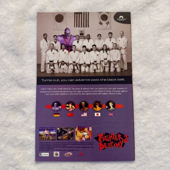 Disavowed 2, 3, 4 & 5 - Homage Comics - 2000 Comic Book Lot 2-4 - Picture 9 of 9